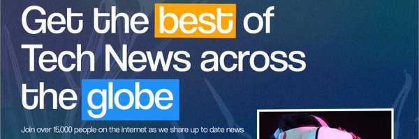 techappen_ng Profile Banner