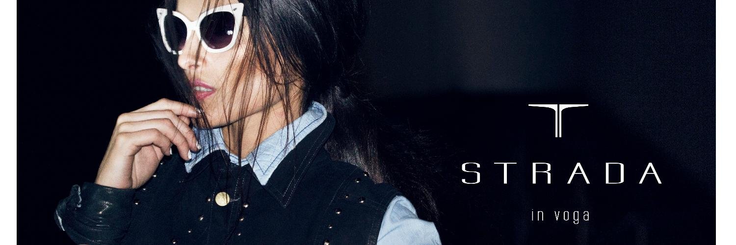 STRADAINVOGA's profile banner image