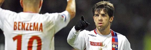 ASebilo's profile banner image