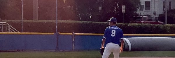 Ahebert_9 Profile Banner
