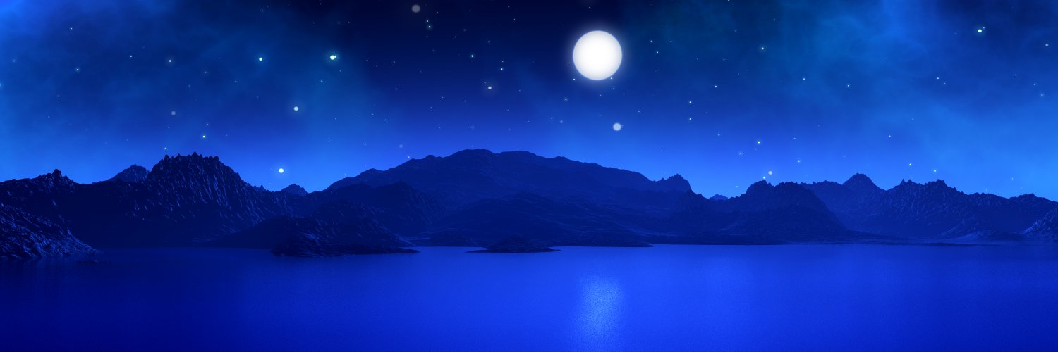 유하나/UHANA🌙🦊 banner