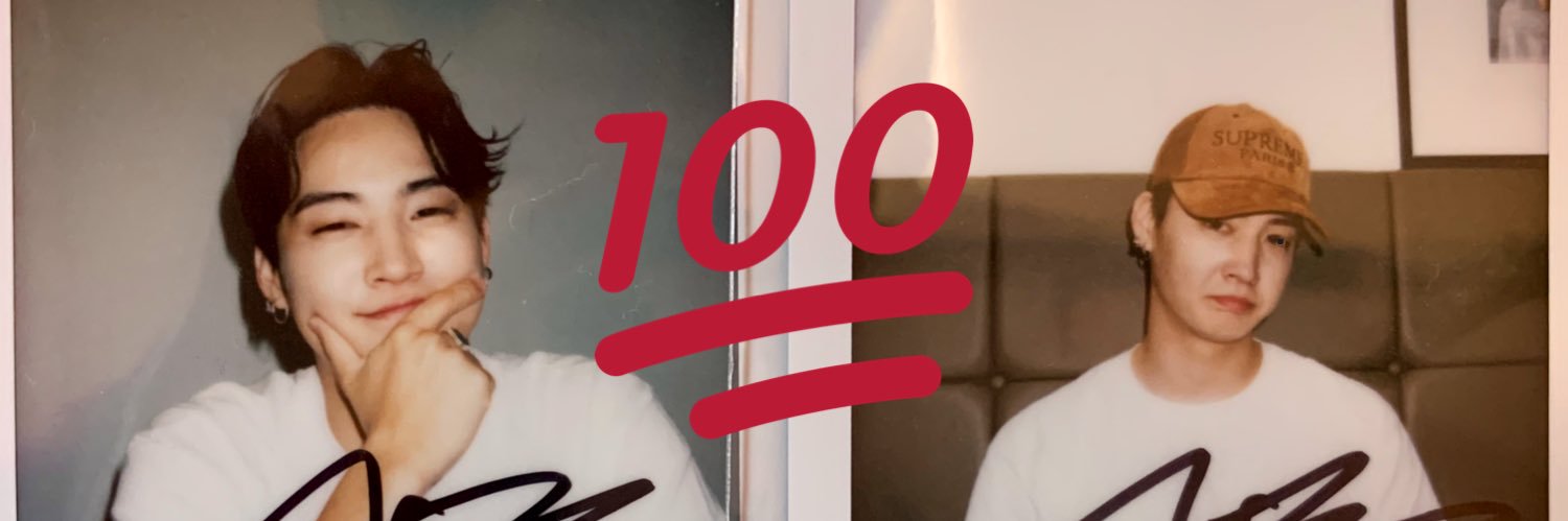 noeu0502's profile banner image
