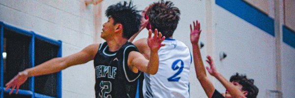 26jfioroni Profile Banner