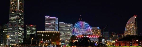 ♡ banner