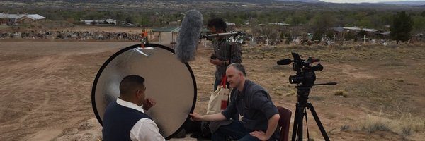 micahfink Profile Banner