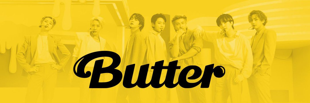 mayeya913's profile banner image