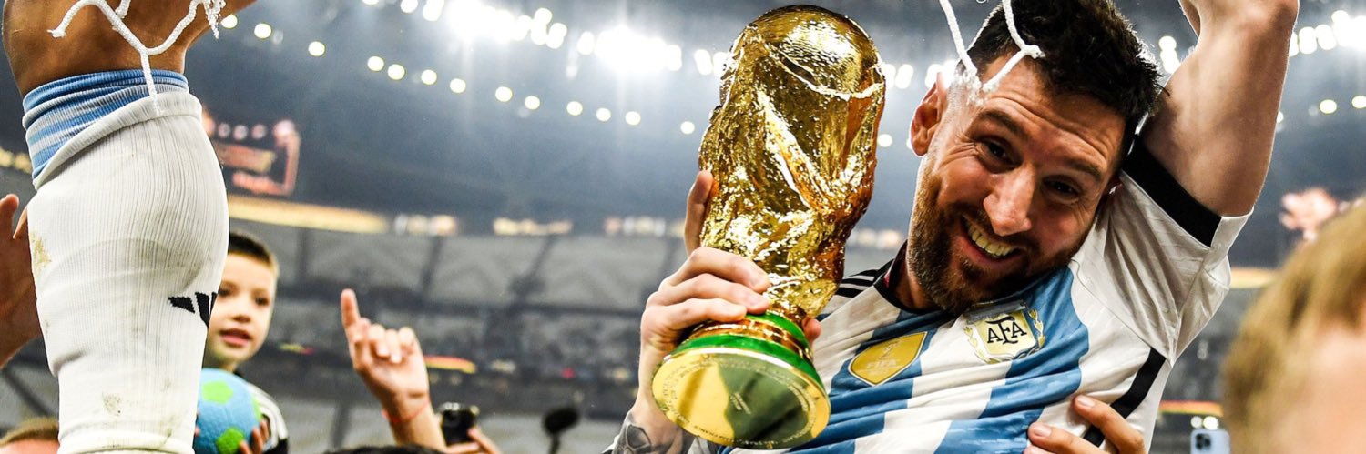 ejohan14's profile banner image