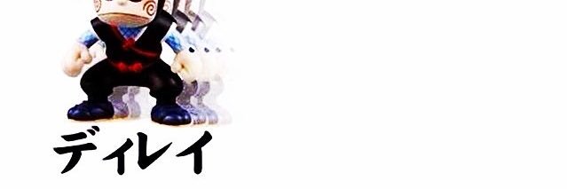 zinn0722's profile banner image