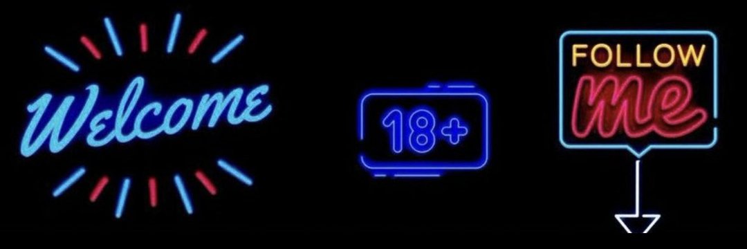 twinkbonin🇦🇷🔞 banner