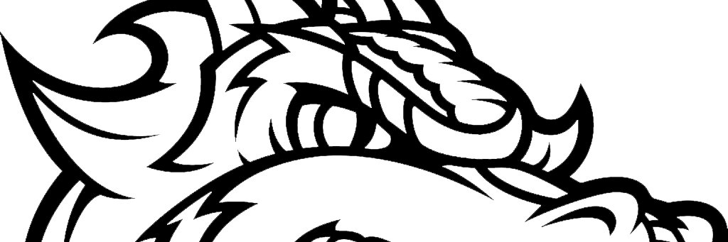 shadox069's profile banner image