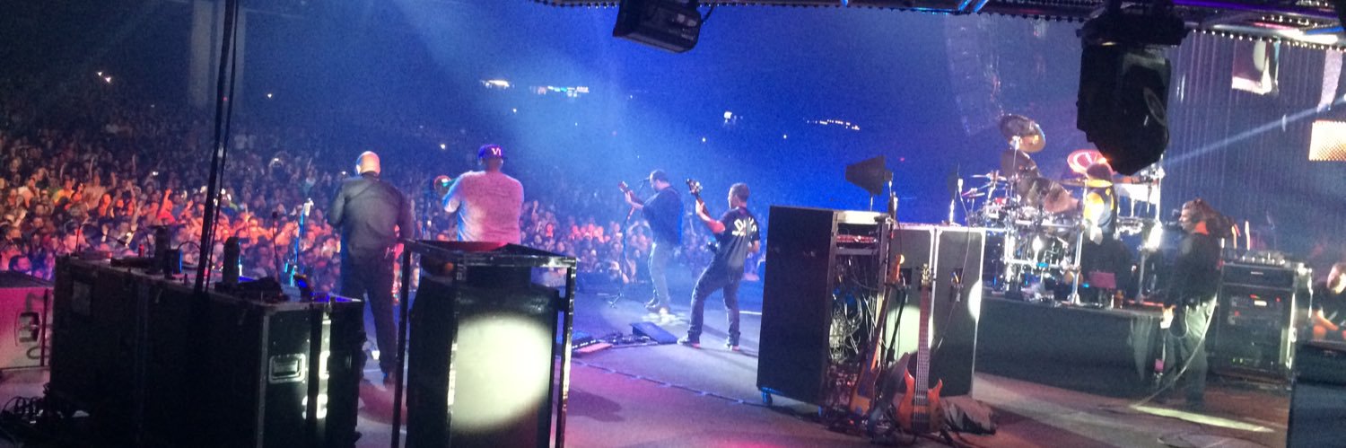 gone2dmb's profile banner image