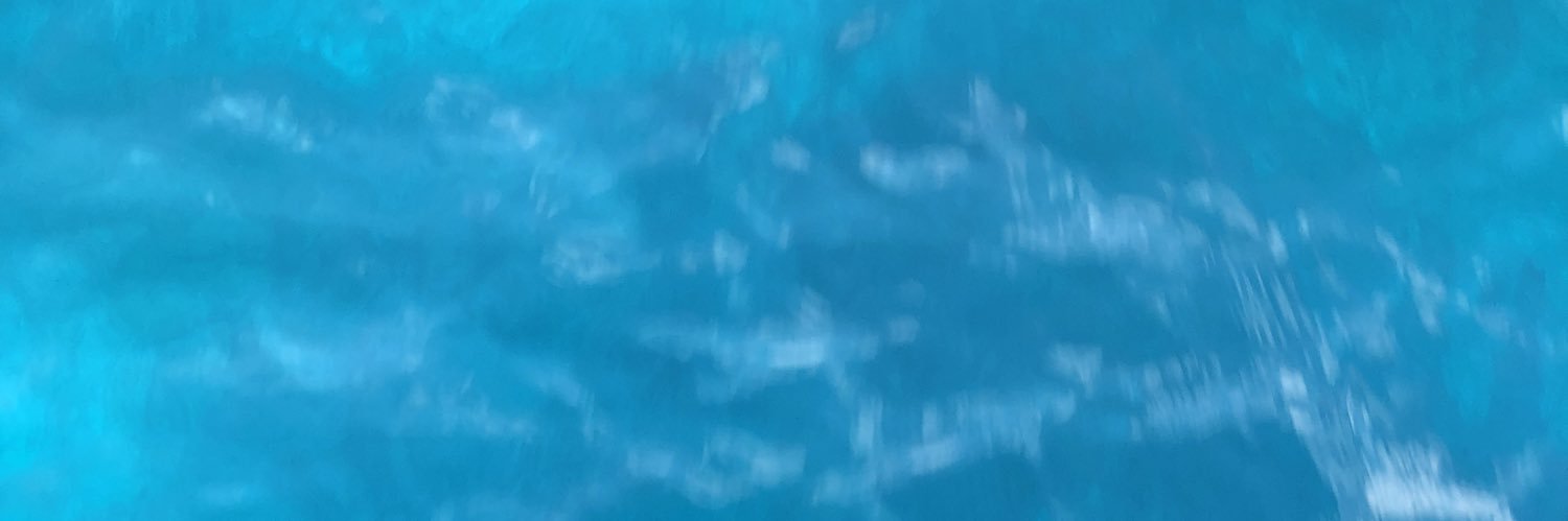 𝗠𝘂𝗹𝗲𝟲𝟱 ✪ banner