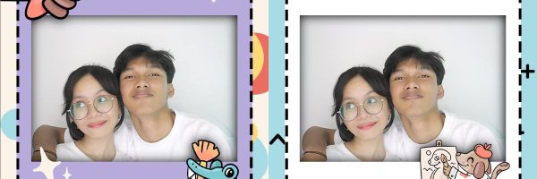 Jhmzzzh Profile Banner