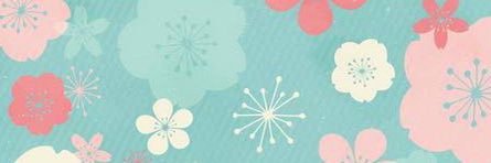 suisan777's profile banner image