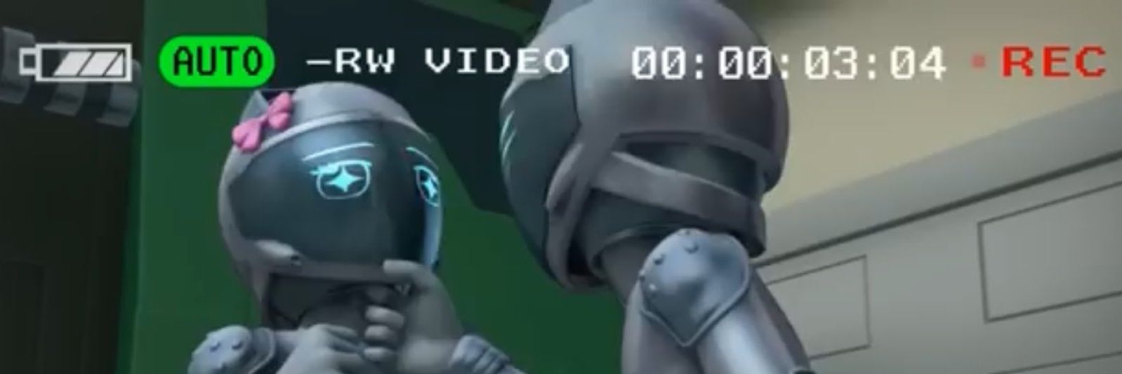 ddoxhi7's profile banner image