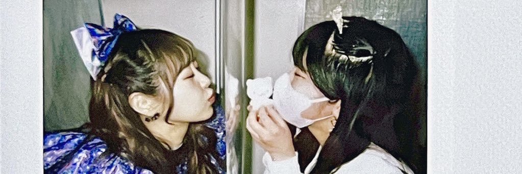 れなち❕🍇 banner