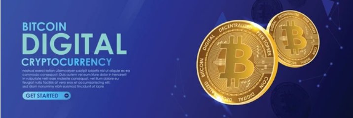 Jason Crypto banner