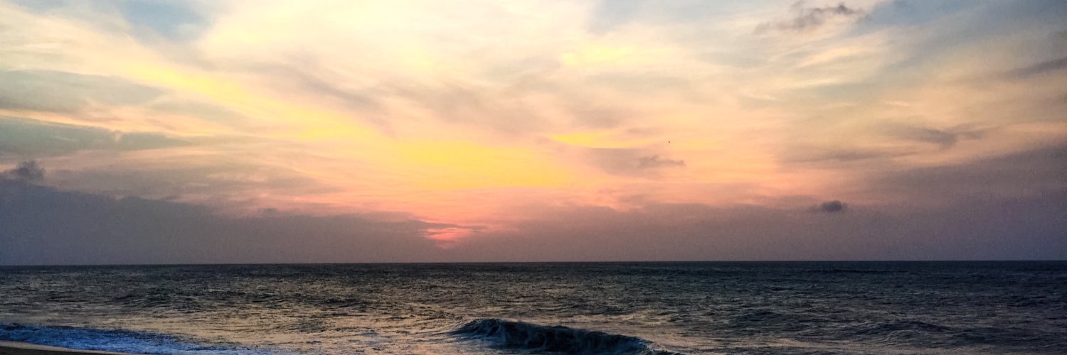 Tam_Henry's profile banner image