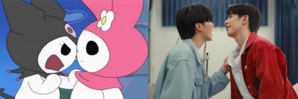 keenciw Profile Banner