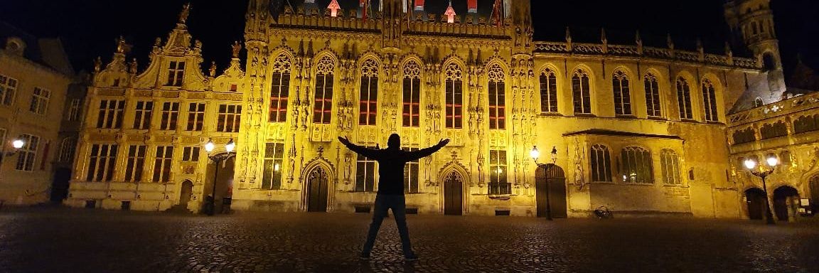 Davidvet93's profile banner image