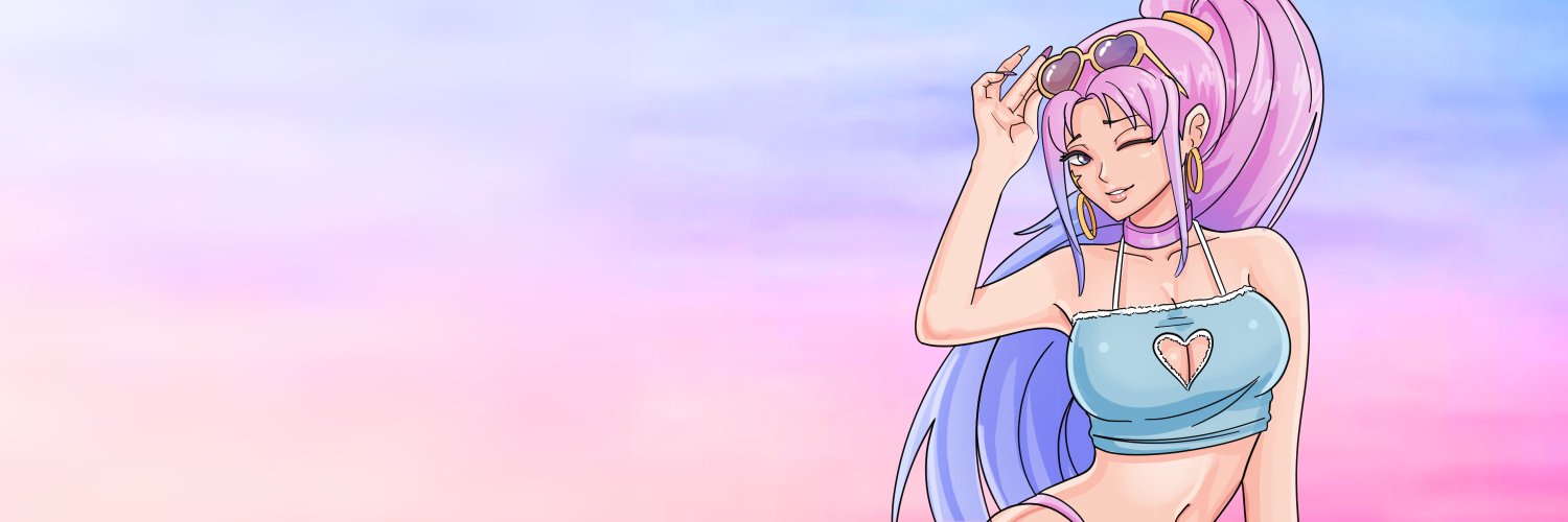 🌸 ASULLA 🌸 banner