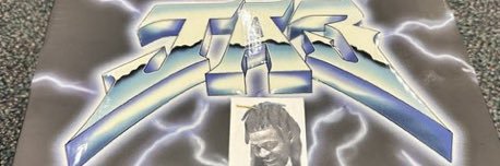 ghetto6z's profile banner image