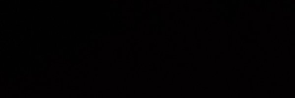 hnnichive Profile Banner