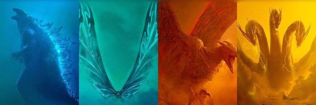 br28me's profile banner image