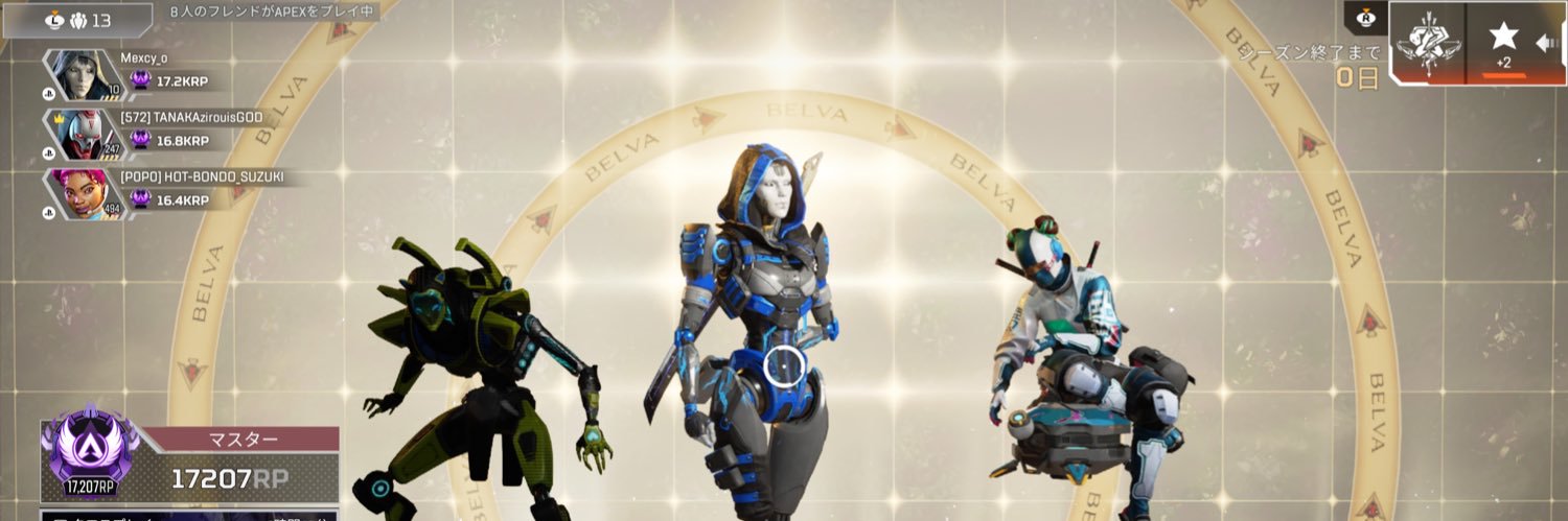 C1rtxq's profile banner image