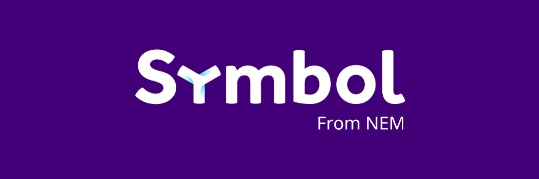 yasuSymbol's profile banner image