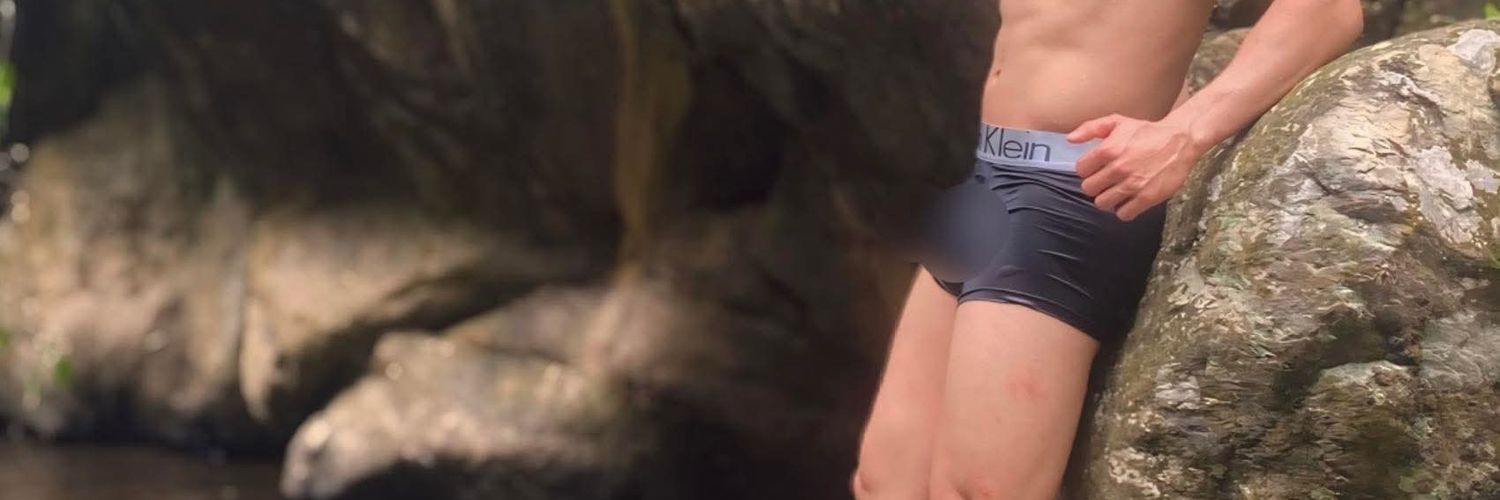 CCTBLGBT123's profile banner image