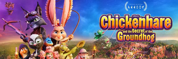 nWaveStudios Profile Banner