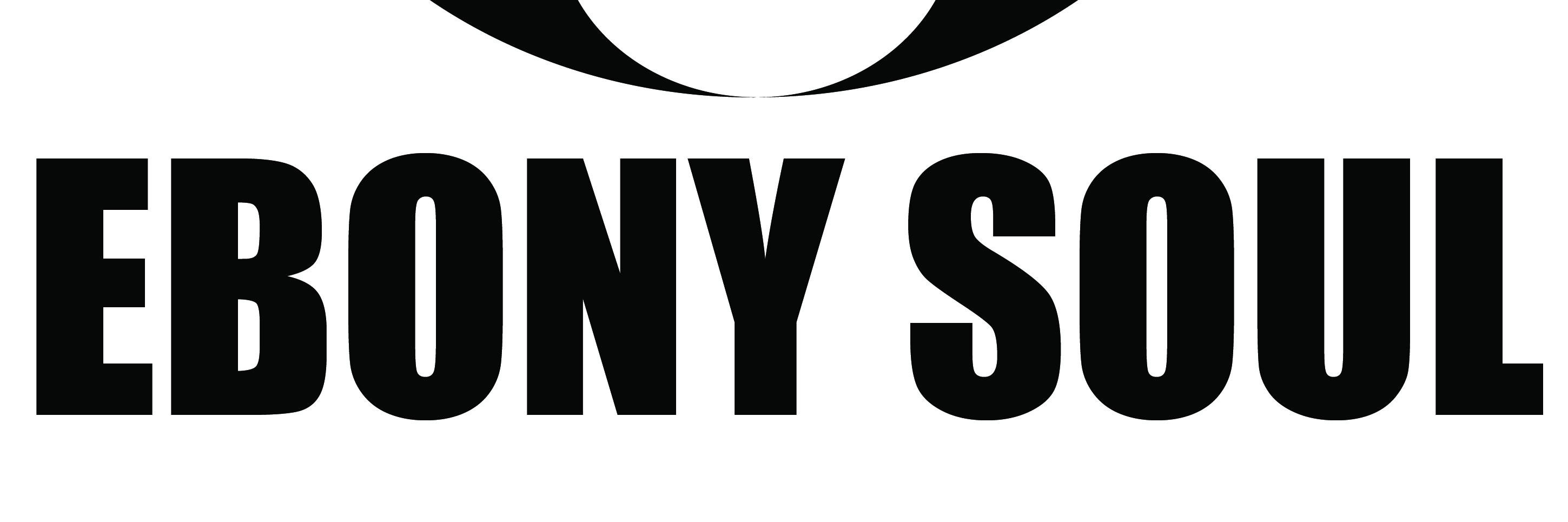 SoulsEbony's profile banner image