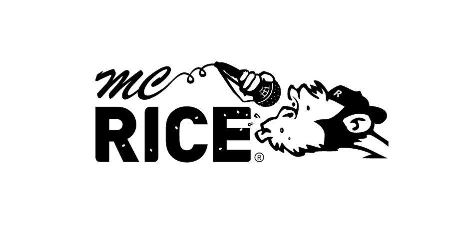 mcrice_'s profile banner image