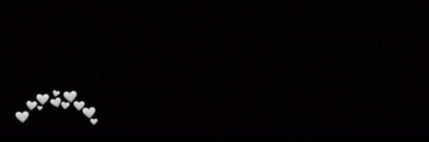 sheluvkris's profile banner image