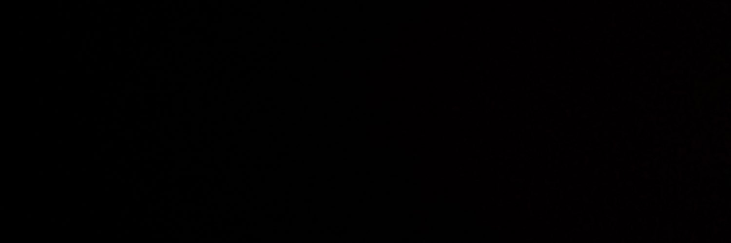 M_Pato22's profile banner image