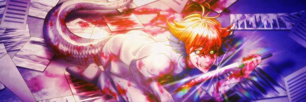 4mastyle Profile Banner