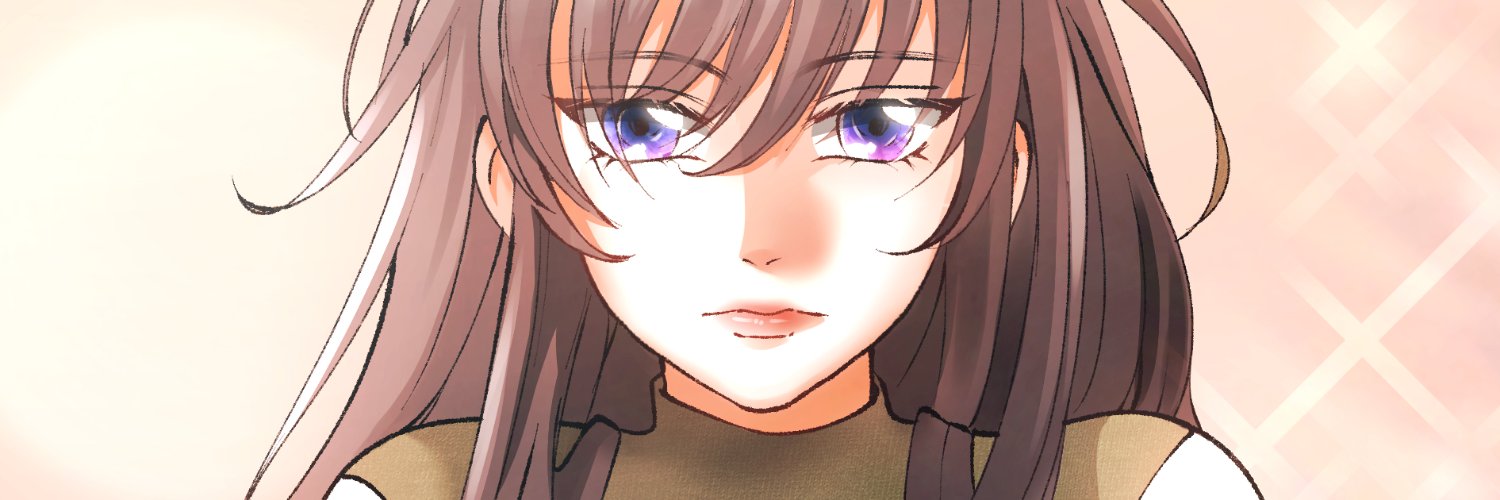 4mastyle banner