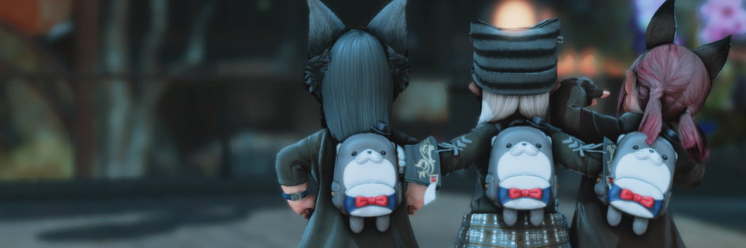 ℝ🫧 banner