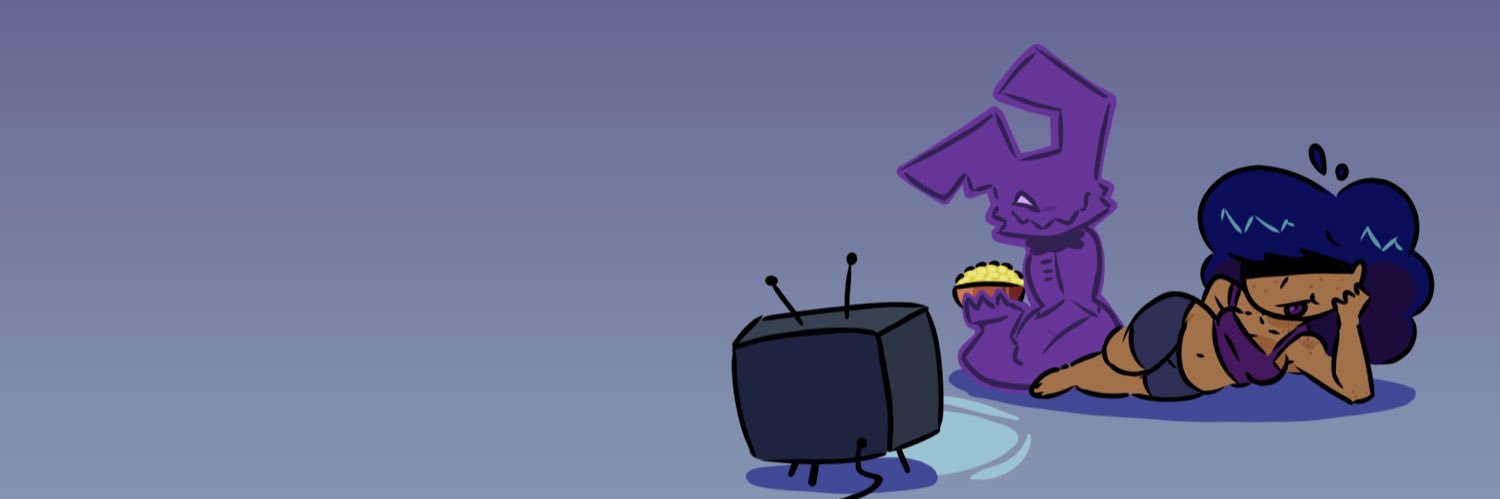 DustyDoon banner