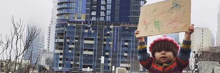 funtflo's profile banner image