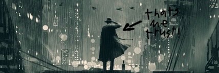 Phone Goon banner