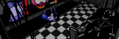 veryevilrabbit's profile banner image