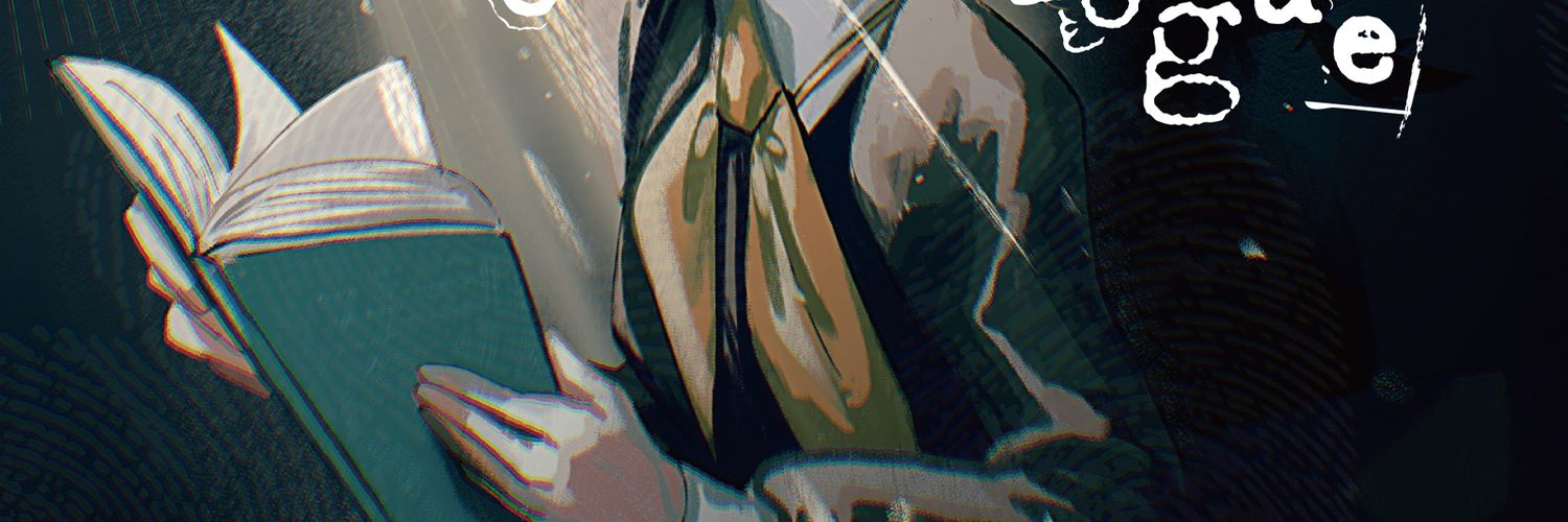 さぶも banner