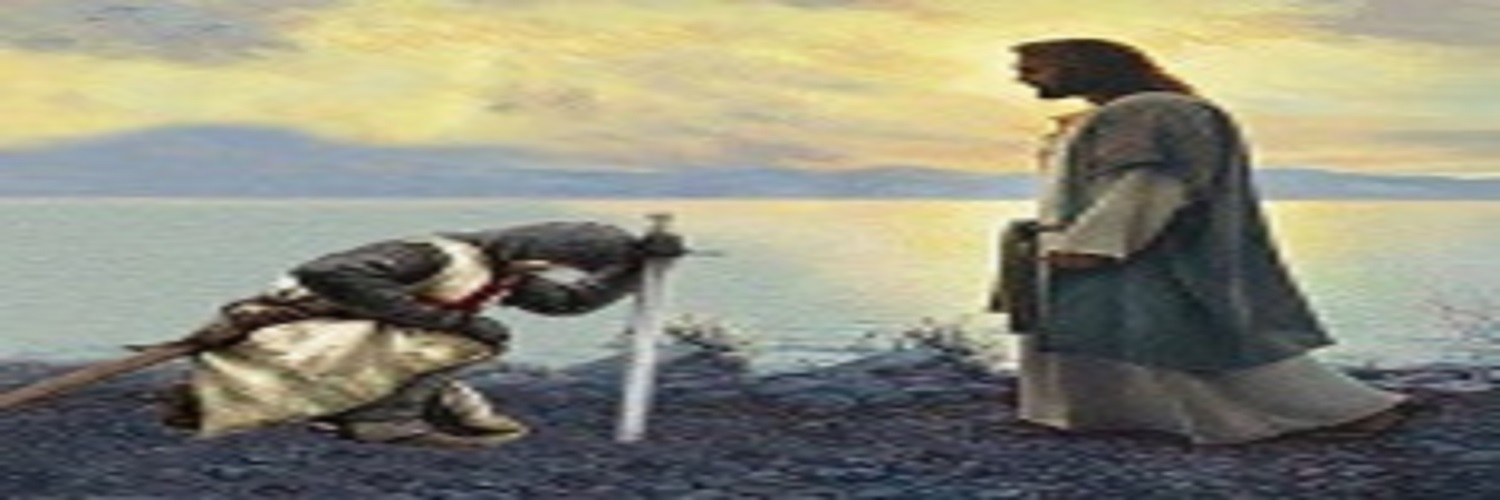 RccVOZR's profile banner image
