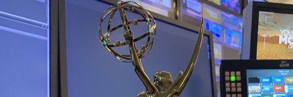 mquack29 Profile Banner