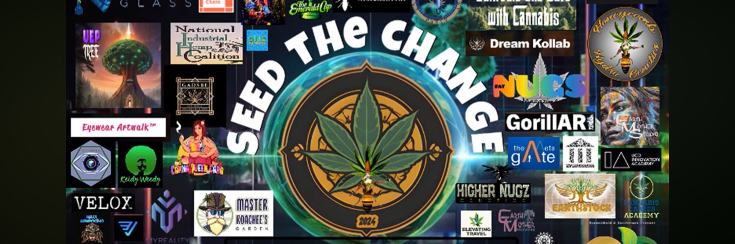 The Megacity Metaverse banner