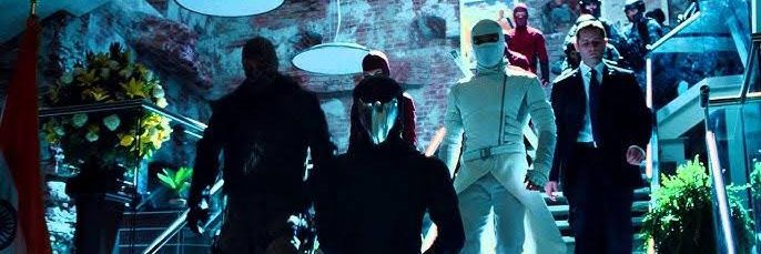 sqalo666's profile banner image