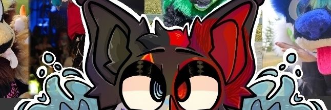 fursuit maker⏭⏭ DD/FUR-EH 2025's banner