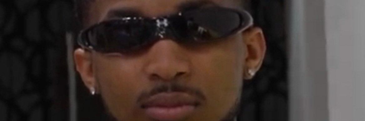 QuisSzn's profile banner image